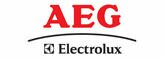 Отремонтировать электроплиту AEG-ELECTROLUX Нововоронеж