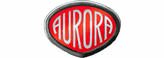 Отремонтировать кофемашину AURORA Нововоронеж