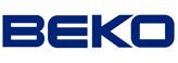 Отремонтировать посудомоечную машину BEKO Нововоронеж