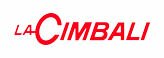 Отремонтировать кофемашину CIMBALI Нововоронеж