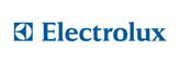 Отремонтировать посудомоечную машину ELECTROLUX Нововоронеж