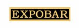 Отремонтировать кофемашину EXPOBAR Нововоронеж