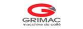 Отремонтировать кофемашину GRIMAC Нововоронеж