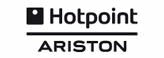 Отремонтировать холодильник HOTPOINT Нововоронеж