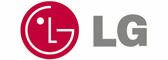 Отремонтировать стиральную машину LG Нововоронеж