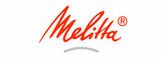 Отремонтировать кофемашину MELITTA Нововоронеж