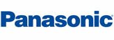 Отремонтировать стиральную машину PANASONIC Нововоронеж