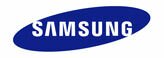 Отремонтировать посудомоечную машину SAMSUNG Нововоронеж