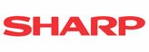 Отремонтировать холодильник SHARP Нововоронеж