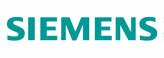 Отремонтировать кофемашину SIEMENS Нововоронеж