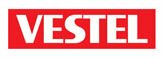 Отремонтировать холодильник VESTEL Нововоронеж