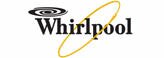 Отремонтировать стиральную машину WHIRLPOOL Нововоронеж